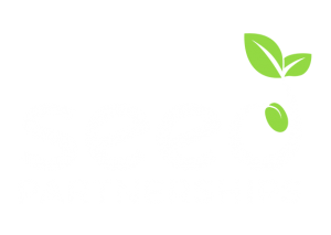 Seed Partnerships