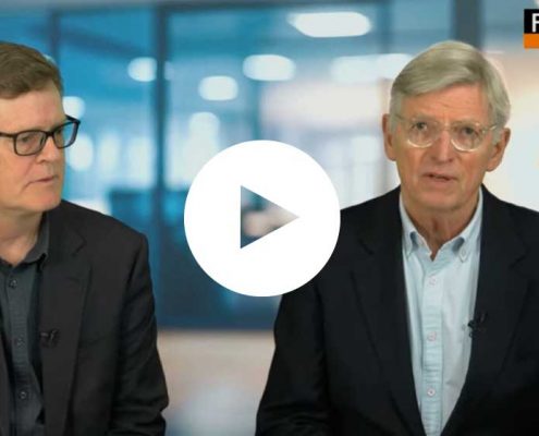 VIDEO: The RBA’s August decision: Insights from Nick Chaplin of Seed Funds Management